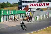 Vintage-motorcycle-club;eventdigitalimages;mallory-park;mallory-park-trackday-photographs;no-limits-trackdays;peter-wileman-photography;trackday-digital-images;trackday-photos;vmcc-festival-1000-bikes-photographs